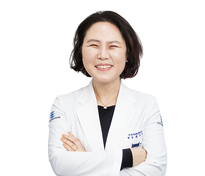 최지혜 원장
